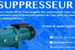 SUPPRESSEURS A BAS PRIX  SUPPRESSEURS A BAS PRIX