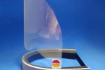 CASQUE DE PROTECTION  CONTRE LE COVID19 A BAS PRIX CASQUE DE PROTECTION  CONTRE LE COVID19 A BAS PRIX