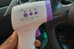 THERMOFLASH CONTRE LE COVID-19 A BAS PRIX THERMOFLASH CONTRE LE COVID-19 A BAS PRIX