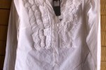 Vêtements chics en gros Vêtements chics en gros