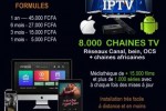 Offre une solution d’investissement pas chère Offre une solution d’investissement pas chère