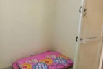 chambre a louer chambre a louer