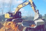 Location Engins de chantiers Location Engins de chantiers