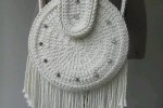 Vente de Sacs et pochettes originaux Vente de Sacs et pochettes originaux