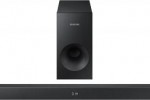 BAR DE SON SAMSUNG / LG GARANTIE 12 MOIS  BAR DE SON SAMSUNG / LG GARANTIE 12 MOIS