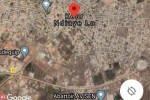 Terrain de 4 hectares a vendre a keur Ndiaye lo Terrain de 4 hectares a vendre a keur Ndiaye lo