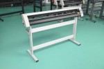 Plotter découpe , machine flocage Plotter découpe , machine flocage