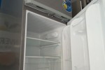FRIGO BAR 2 PORTES  FRIGO BAR 2 PORTES