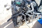 MOTEUR RENAULT VENANT DE FRANCE  MOTEUR RENAULT VENANT DE FRANCE