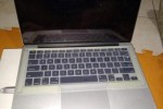 MacBook Pro 2015 retina 783009556 MacBook Pro 2015 retina 783009556