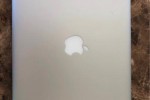 MacBook Pro retina 2013  MacBook Pro retina 2013