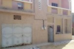 Appartementt de quatre chambres à louer  Appartementt de quatre chambres à louer
