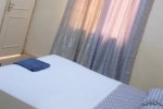 chambre meublée à dakar chambre meublée à dakar