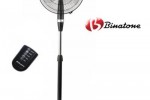 VENTILATEUR FULL OPTIONS BINATONE VENTILATEUR FULL OPTIONS BINATONE