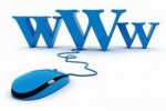 SITE WEB SITE WEB