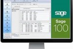 SAGE ALL SERVICES SAGE ALL SERVICES