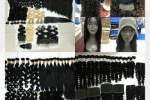 Création de boutique en ligne et produit en gros Création de boutique en ligne et produit en gros