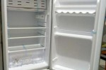 FRIGO BAR ASTECH  FRIGO BAR ASTECH