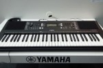 PIANO clavier yamaha + Cours musique et livraison