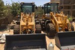 Tracteur Pelle Tracteur Pelle
