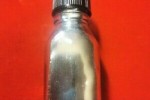 Vente mercure liquide gris , 80000/gramme Vente mercure liquide gris , 80000/gramme