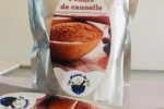 poudre de canelle poudre de canelle