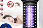 lampe insecticide lampe insecticide