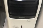 Refroidisseur humidificateur a eau Refroidisseur humidificateur a eau