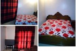 Loue Chambres meublées Loue Chambres meublées