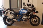 2018 BMW R 1200 GS ADVENTURE 2018 BMW R 1200 GS ADVENTURE