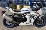 2018 suzuki gsxr 1000 whatsapp... +17068433693 2018 suzuki gsxr 1000 whatsapp... +17068433693