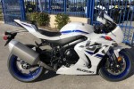 2018 suzuki gsxr 1000 whatsapp... +17068433693