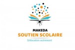 COURS PARTICULIERS COURS PARTICULIERS