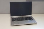 HP CORE i5 HP CORE i5
