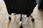 SUPER PROMO MOBILIER DE BUREAU SUPER PROMO MOBILIER DE BUREAU