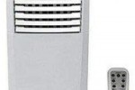 REFROIDISSEURS, CLIMATISEURS MOBILES, SPLITS REFROIDISSEURS, CLIMATISEURS MOBILES, SPLITS
