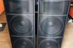 SUPER PROMO SONORISATION SUPER PROMO SONORISATION