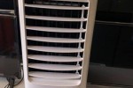 REFROIDISSEURS D'AIR TENGO NEUFS !!! REFROIDISSEURS D'AIR TENGO NEUFS !!!