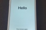 Iphone 7 32Go état neuf Iphone 7 32Go état neuf