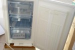 FRIGO BAR ASTECH  FRIGO BAR ASTECH