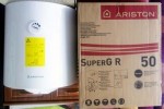 CHAUFFE EAU ARISTON  CHAUFFE EAU ARISTON