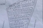 LOT De Terrains (PAS CHERS) 150 M2 Keur Ndiaye Lo LOT De Terrains (PAS CHERS) 150 M2 Keur Ndiaye Lo