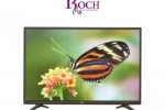 TELE LED 32" ROCH  TELE LED 32" ROCH