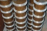 Mélange Habatou Sawda, petit cola aphrodisiaque Mélange Habatou Sawda, petit cola aphrodisiaque