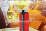 Tronsmart T6 Haut-parleur Bluetooth  Tronsmart T6 Haut-parleur Bluetooth