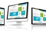 Conception de site web sur mesure(restaurant..etc) Conception de site web sur mesure(restaurant..etc)