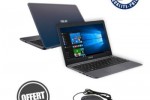 Asus Mini E203 - 500Go Stockage - 4Go Ram - (2) Asus Mini E203 - 500Go Stockage - 4Go Ram - (2)