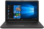 Hp Pc Portable 250 G7 -8Go RAM - 1000Go Disque Dur Hp Pc Portable 250 G7 -8Go RAM - 1000Go Disque Dur