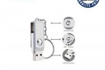 Generic Clé USB - 16 Go - Gris Generic Clé USB - 16 Go - Gris
