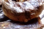 poisson fumé au Sénégal poisson fumé au Sénégal